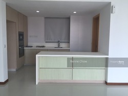 kovan-residences photo thumbnail #14